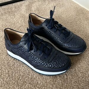 Tory Burch Clive Sneaker